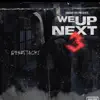 TheRealBenjiStacks - Weupnext 3